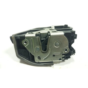 CERRADURA PUERTA DELANTERA IZQUIERDA 51217229461 7229461 