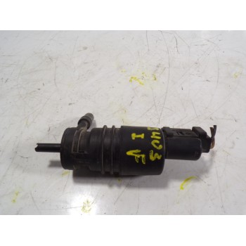 BOMBA LIMPIA 67128362154 8362154 