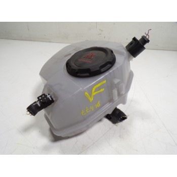 DEPOSITO EXPANSION 5WA121407F 5WA121407F 