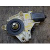 Recambio de motor elevalunas trasero derecho para renault fluence dynamique referencia OEM IAM 827200016R 827310013R 