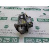 Recambio de motor arranque para opel insignia berlina 2.0 16v cdti referencia OEM IAM  55585237 