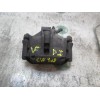 Recambio de pinza freno delantera izquierda para peugeot 206 berlina 1.4 referencia OEM IAM   