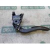 Recambio de potenciometro pedal para renault captur 1.2 tce referencia OEM IAM 180029347R 180029347R 