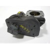 Recambio de caja mariposa para opel corsa f 1.2 referencia OEM IAM  9673622380 