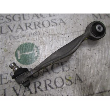 BRAZO SUSPENSION SUPERIOR TRASERO DERECHO 8E0407510A 