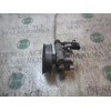 Recambio de bomba direccion para volkswagen golf iv berlina (1j1) básico referencia OEM IAM   