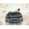 Recambio de pinza freno delantera derecha para renault kangoo (f/kc0) alize referencia OEM IAM   