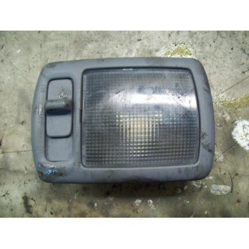 PILOTO INTERIOR 928002D000OI 