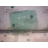 Recambio de cristal puerta trasero izquierdo para mercedes-benz clase e (w210) berlina 320 (210.065) referencia OEM IAM   