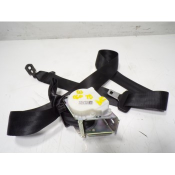 CINTURON SEGURIDAD TRASERO DERECHO 1913152 34074772D 