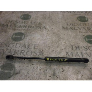 AMORTIGUADORES MALETERO / PORTON 8731K4 