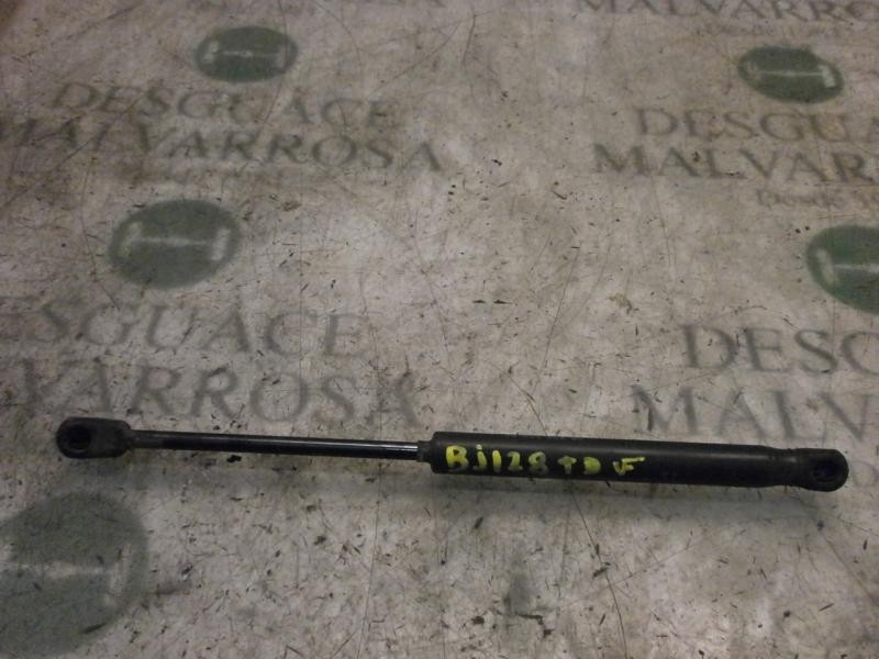 Recambio de amortiguadores maletero / porton para peugeot 407 confort referencia OEM IAM 8731K4  