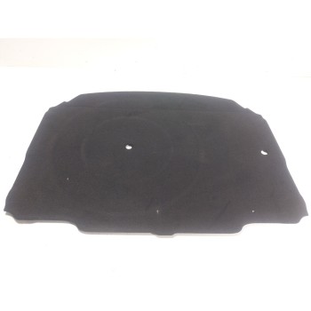 MOLDURA 51477422593 742259304 