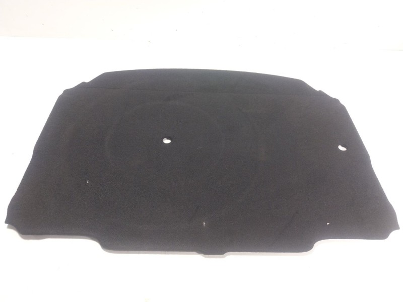 Recambio de moldura para mini mini countryman (f60) cooper s all4 referencia OEM IAM 51477422593 742259304 