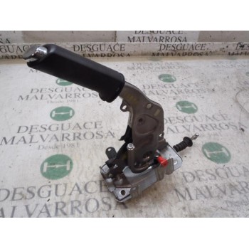 PALANCA FRENO DE MANO 