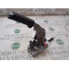 Recambio de palanca freno de mano para opel astra twin top cosmo referencia OEM IAM   
