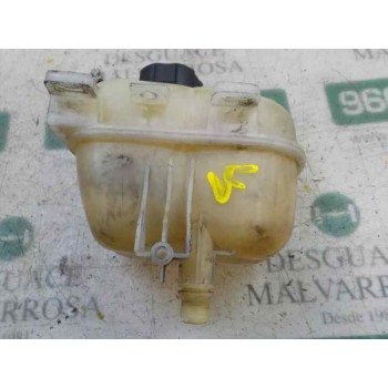 DEPOSITO EXPANSION 17137539267 