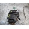 Recambio de pinza freno delantera izquierda para peugeot 206 berlina 1.4 referencia OEM IAM   
