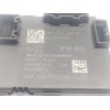Recambio de modulo electronico para volkswagen touran (5t1) 2.0 tdi referencia OEM IAM 4K0907594AC 4K0907594AC 