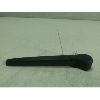 BRAZO LIMPIA TRASERO 5H6955707 