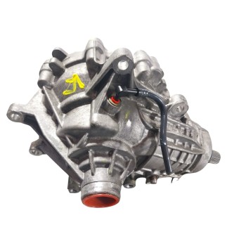 DIFERENCIAL DELANTERO 06700321830 