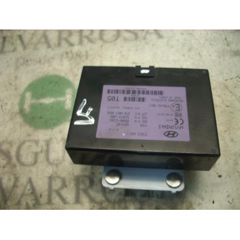 MODULO ELECTRONICO 954001C302 954001C302 