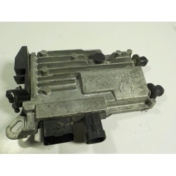 CENTRALITA START / STOP 9810858380 9810858380 