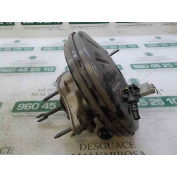 SERVOFRENO 472109056R 472103202R 