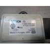 Recambio de modulo electronico para nissan qashqai (j10) 1.6 16v cat referencia OEM IAM 4793000Q0E  