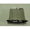 Recambio de sistema audio / radio cd para peugeot 308 sw 1.6 16v hdi fap referencia OEM IAM 16108240XN 98041641XN01 