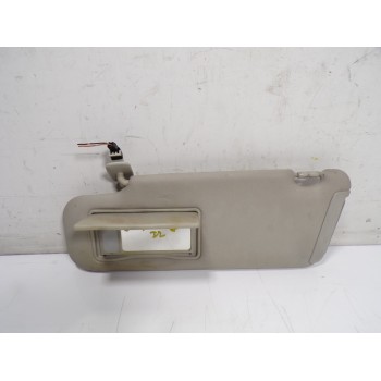 PARASOL IZQUIERDO EH666932075 