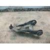 Recambio de brazo suspension inferior delantero izquierdo para renault kangoo (f/kc0) alize referencia OEM IAM   