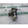 Recambio de motor arranque para opel insignia berlina 2.0 16v cdti referencia OEM IAM  55585237 