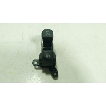 PALANCA FRENO DE MANO 843900D010 