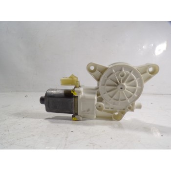 MOTOR ELEVALUNAS TRASERO DERECHO K68030660AA 3018076D 3018076D