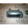 Recambio de maneta exterior delantera derecha para daewoo nexia gl referencia OEM IAM   