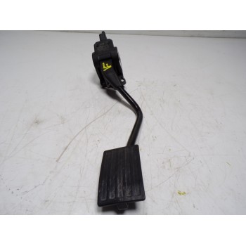 POTENCIOMETRO PEDAL 1601EP 9686212980 