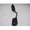 Recambio de potenciometro pedal para peugeot 508 sw 1.6 blue-hdi fap referencia OEM IAM 1601EP 9686212980 
