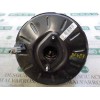 Recambio de servofreno para renault captur 1.2 tce referencia OEM IAM 472109056R 472103202R 