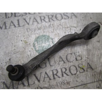 BRAZO SUSPENSION SUPERIOR TRASERO IZQUIERDO 8E0407509A 