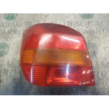 PILOTO TRASERO IZQUIERDO 