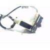Recambio de cerradura puerta trasera izquierda para peugeot 208 1.2 12v e-vti referencia OEM IAM 9812501280 9812501280 