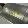 Recambio de catalizador para opel corsa f 1.2 referencia OEM IAM   
