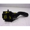 Recambio de mando luces para toyota yaris 1.5 vvti hev referencia OEM IAM 8432902040 02D70 