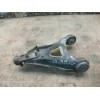 Recambio de brazo suspension inferior delantero izquierdo para renault kangoo (f/kc0) alize referencia OEM IAM   