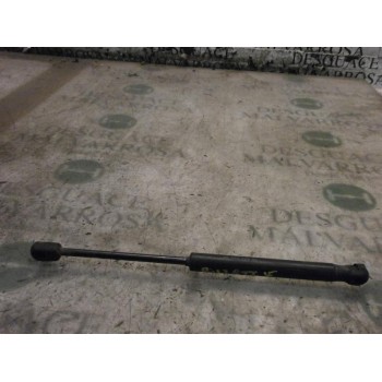 AMORTIGUADORES MALETERO / PORTON 8731K4 