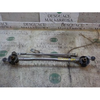 ARTICULACION LIMPIA DELANTERO KD5367360 