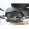 Recambio de electroventilador para ford mondeo berlina (gd) ambiente referencia OEM IAM   
