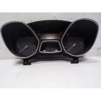 CUADRO INSTRUMENTOS 2303630 F1ET10849BLS 