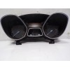 Recambio de cuadro instrumentos para ford focus lim. 1.5 tdci cat referencia OEM IAM 2303630 F1ET10849BLS 